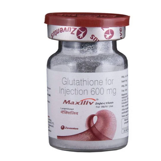 maxiliv-600-mg-injection-1.webp