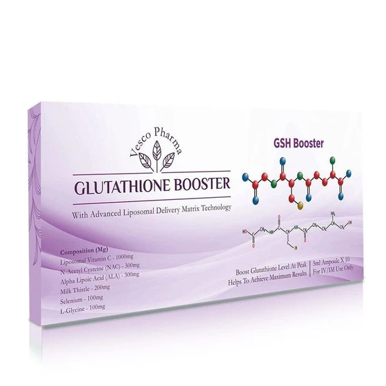 glutathione-boost-injection-1.webp