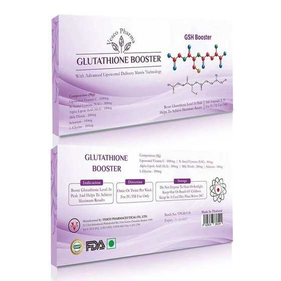 glutathione-boost-injection-2.webp