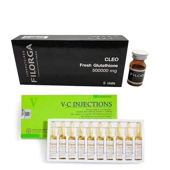 glutathione-fresh-skin-injection-2.webp