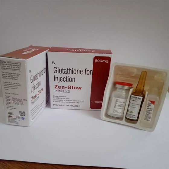 glutathione-skin-radiance-injection-2.webp