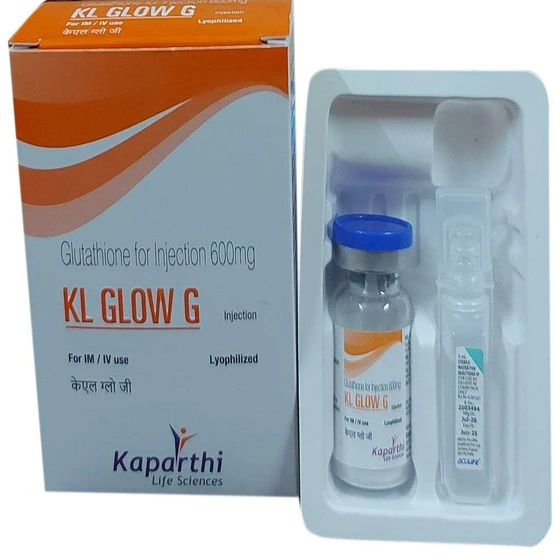 glutathione-glow-injection-2.webp