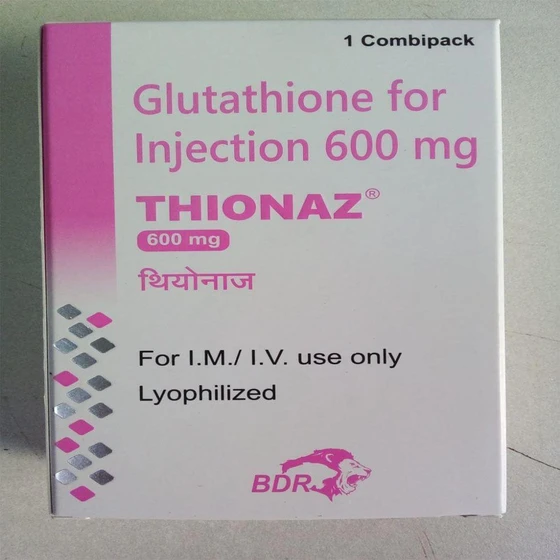 thionaz-600-mg-glutathione-injection-2.webp