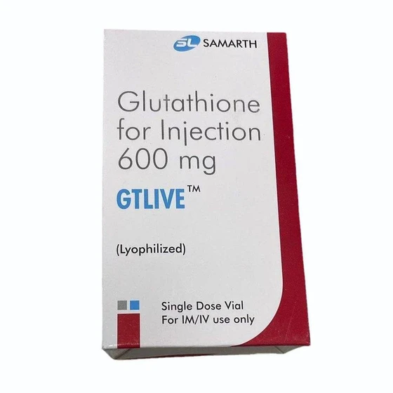 gtlive-600-mg-glutathione-injection-2.webp
