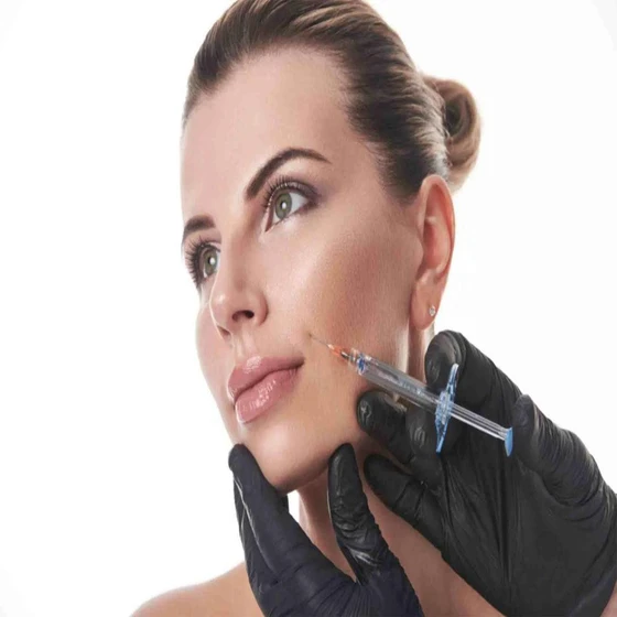 glutathione-skin-lightening-injection-2.webp