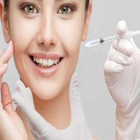 glutathione-ultra-injection-2.webp