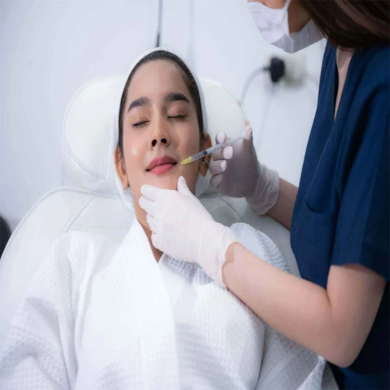 glutathione-beauty-shot-injection-2.webp