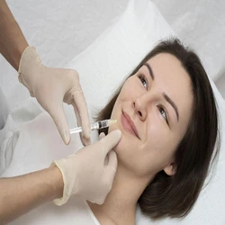 Glutathione Beauty Shot Injection, Skin glow quick dose