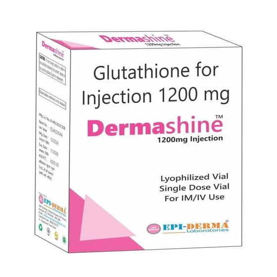 dermashine-600mg-glutathione-injection-2.webp