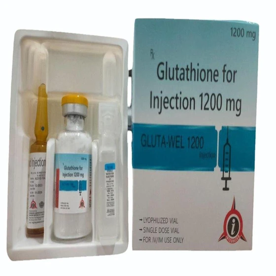 dermashine-1200mg-injection-2.webp