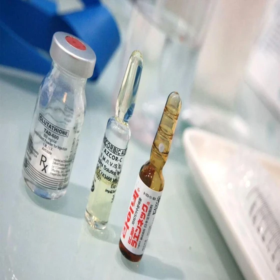 glutathione-clear-tone-injection-2.webp