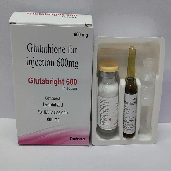 glutathione-antioxidant-injection-2.webp