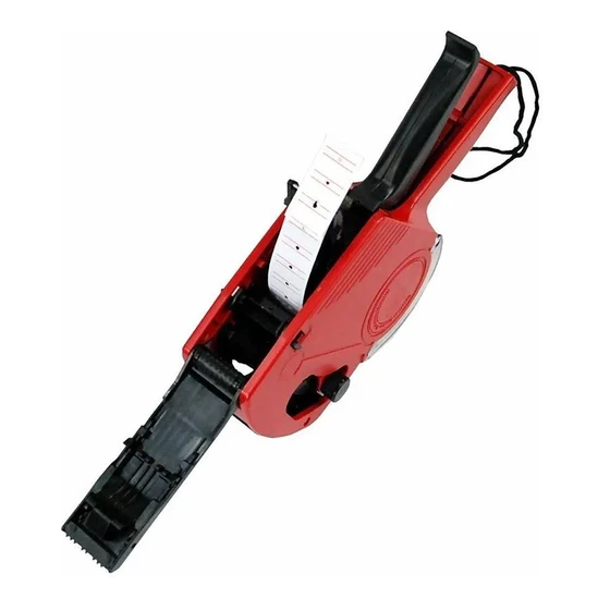 manual-price-labeler-2.webp