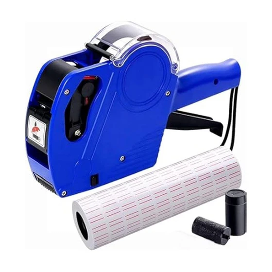 self-adhesive-price-label-gun-2.webp