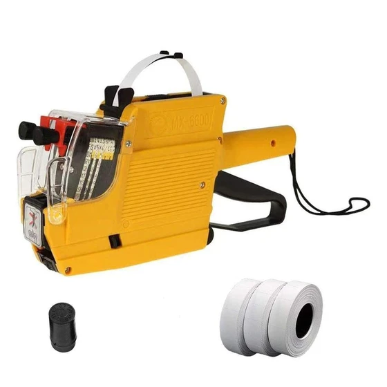 shop-price-label-gun-2.webp