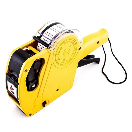 price-label-maker-machine-1.webp