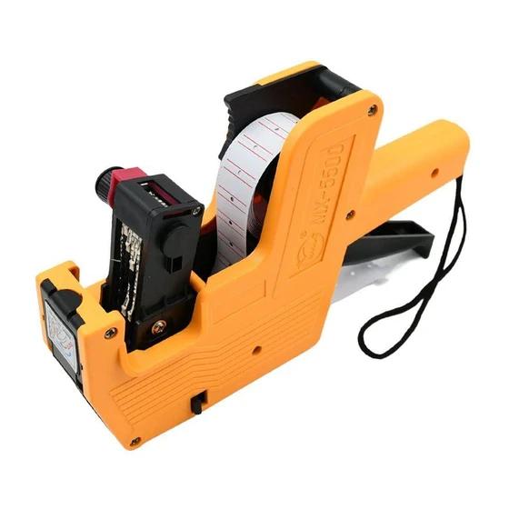 price-label-maker-machine-2.webp