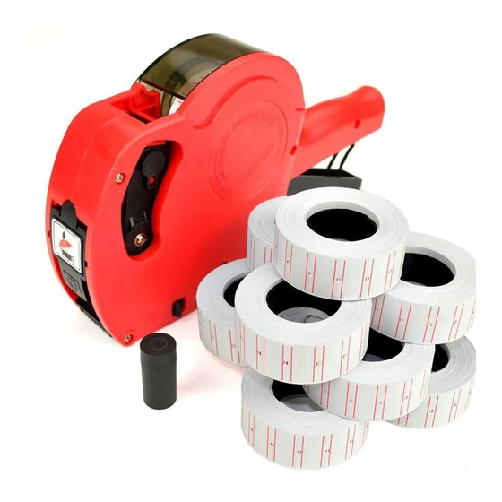 adhesive-price-label-gun-2.webp