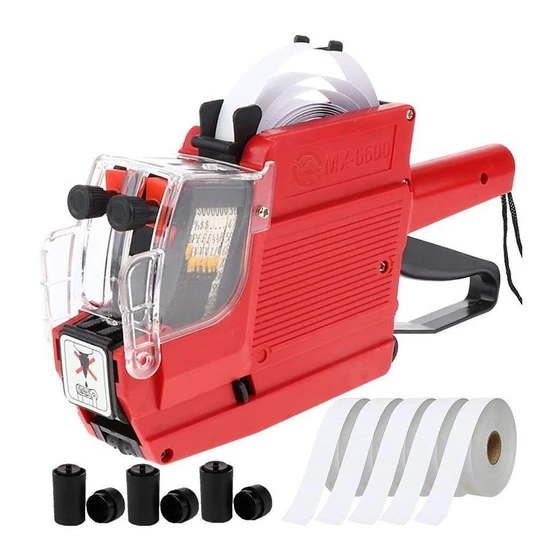 batch-code-price-label-gun-2.webp