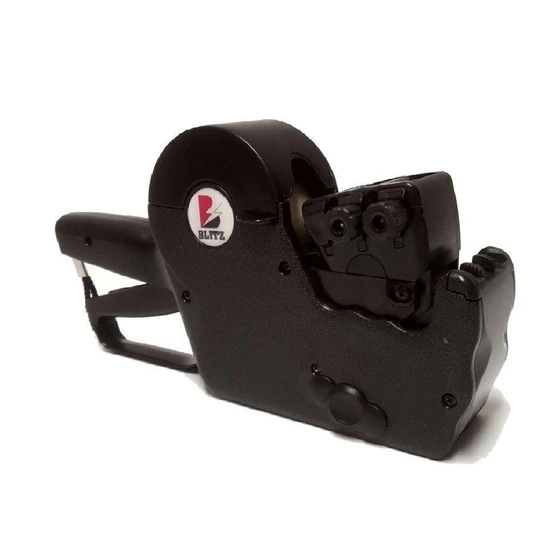 handheld-price-labeler-2.webp
