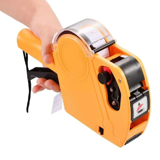 manual-price-label-gun-2.webp