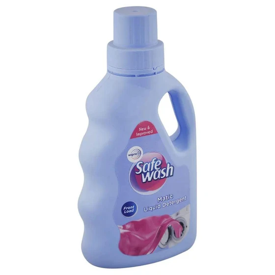 pureglow-laundry-machine-detergent-2.webp