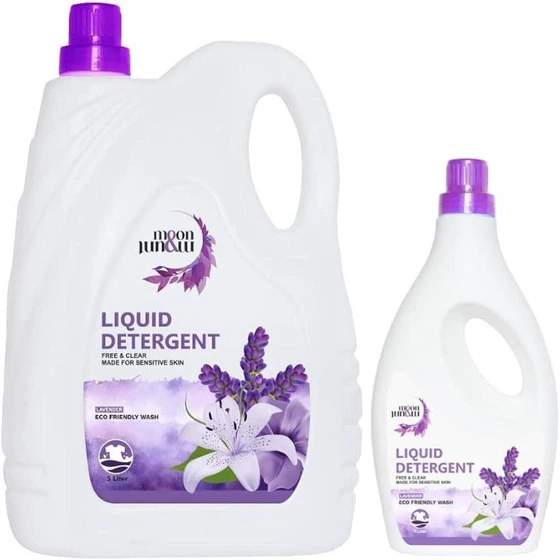 ecoshine-laundry-machine-detergent-1.webp
