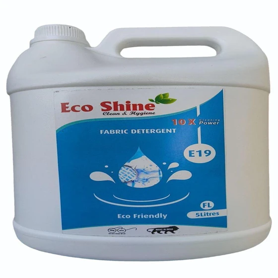 ecoshine-laundry-machine-detergent-2.webp