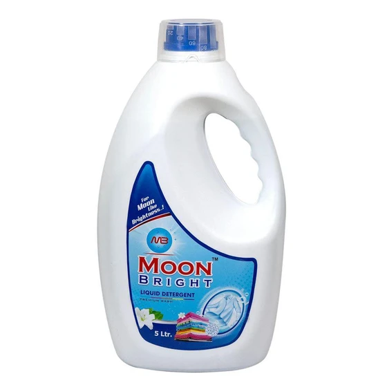 brightnest-laundry-machine-detergent-1.webp