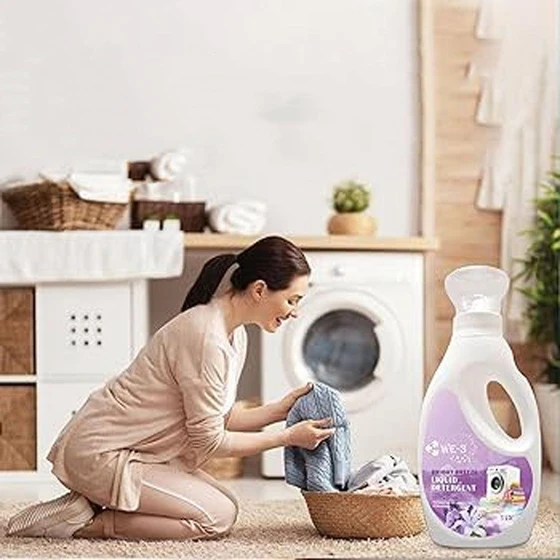 brightnest-laundry-machine-detergent-2.webp