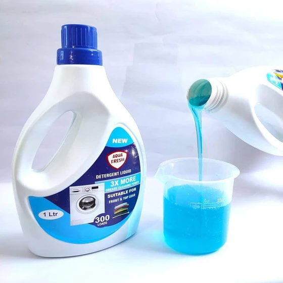 aquafresh-laundry-machine-detergent-1.webp