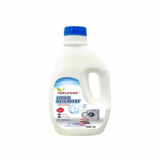 aquafresh-laundry-machine-detergent-2.webp