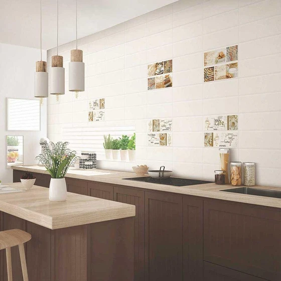 highlighter-kitchen-wall-tiles-1.webp