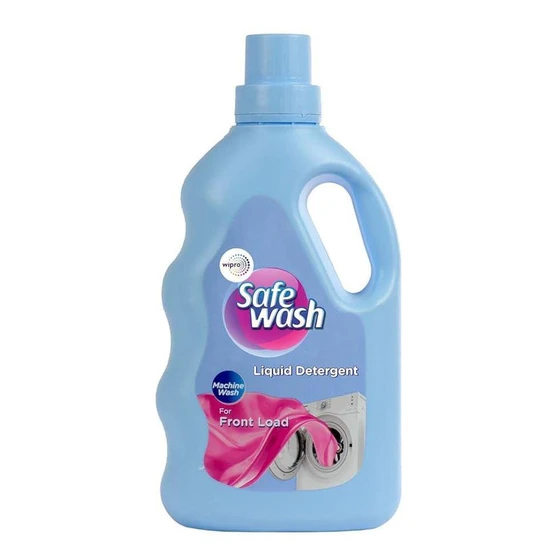 softtouch-laundry-machine-detergent-2.webp