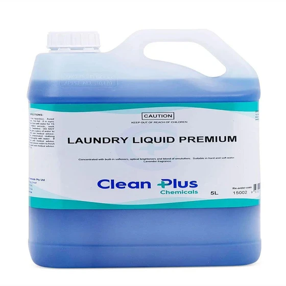 cleanpulse-laundry-machine-detergent-2.webp