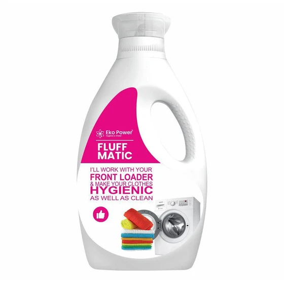 crystalcare-laundry-machine-detergent-2.webp