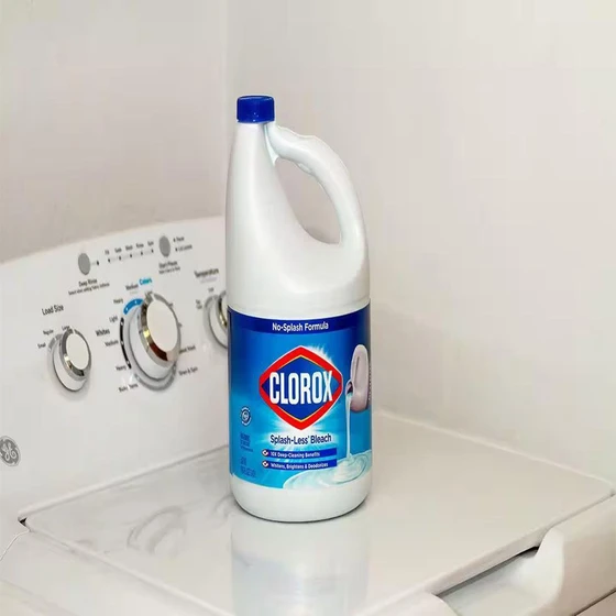 deepclean-laundry-machine-detergent-2.webp
