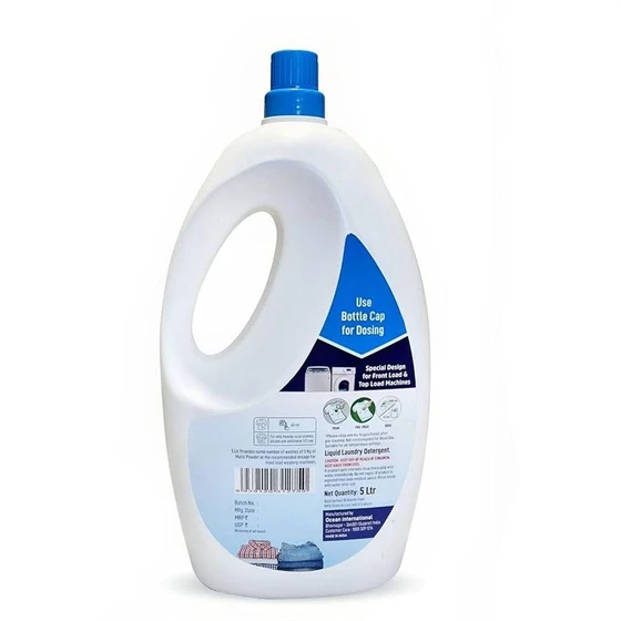 oceanwhites-laundry-machine-detergent-2.webp