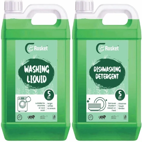 greenglow-laundry-machine-detergent-2.webp