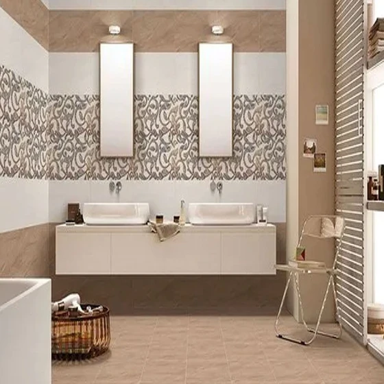 digital-wall-tiles-21-2.webp