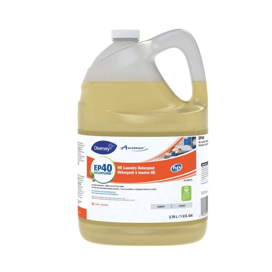 ecopure-liquid-detergent-for-laundry-2.webp