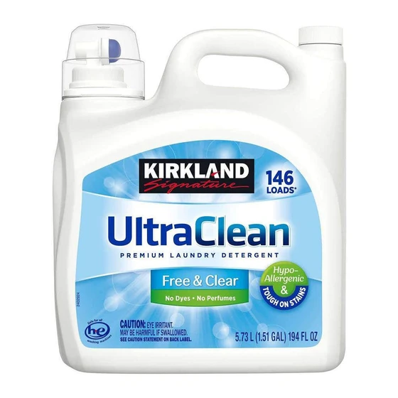 ultraclean-liquid-detergent-for-laundry-2.webp