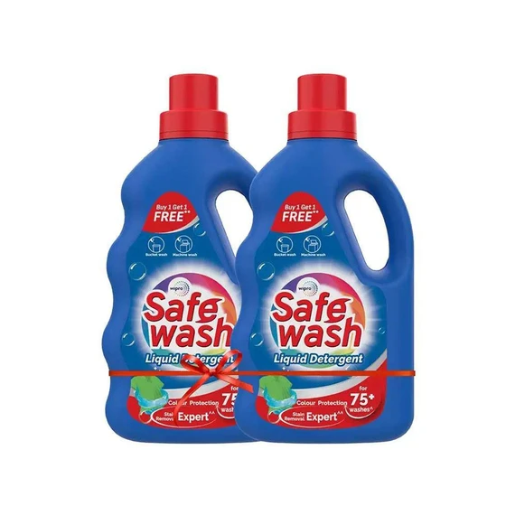 softtouch-liquid-detergent-for-laundry-2.webp