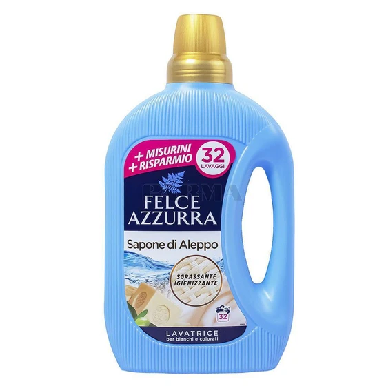 aromacare-liquid-detergent-for-laundry-2.webp