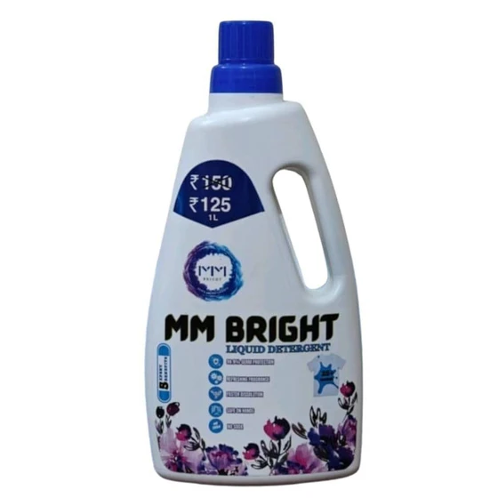 brightwash-liquid-detergent-for-laundry-2.webp