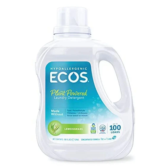 ecobreeze-liquid-detergent-for-laundry-2.webp