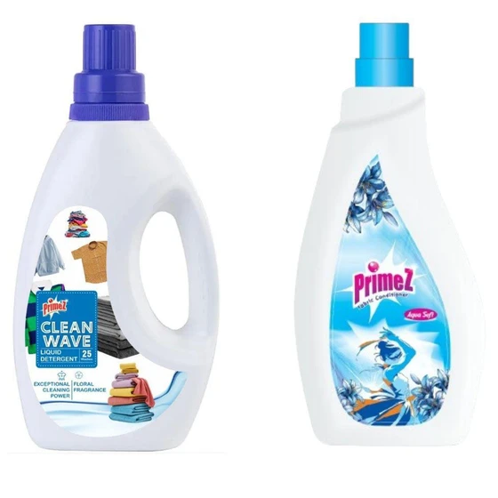 cleanwave-liquid-detergent-for-laundry-2.webp