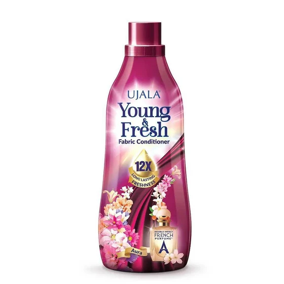 freshaura-liquid-detergent-for-laundry-2.webp