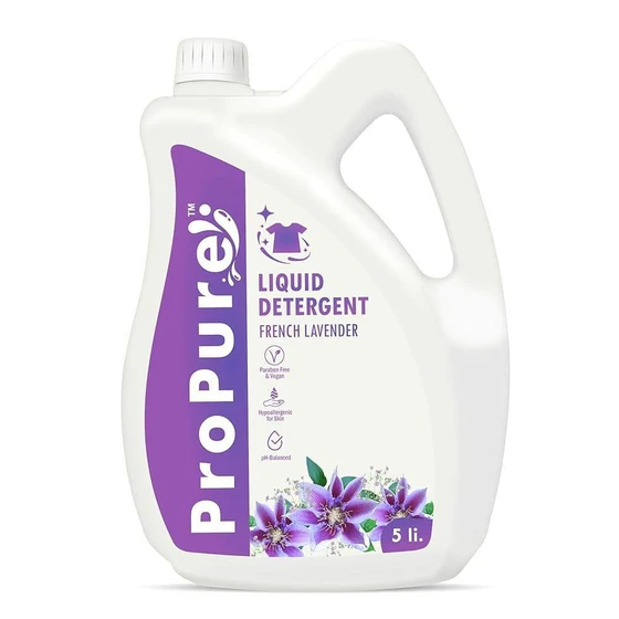 powerrinse-liquid-detergent-for-laundry-2.webp
