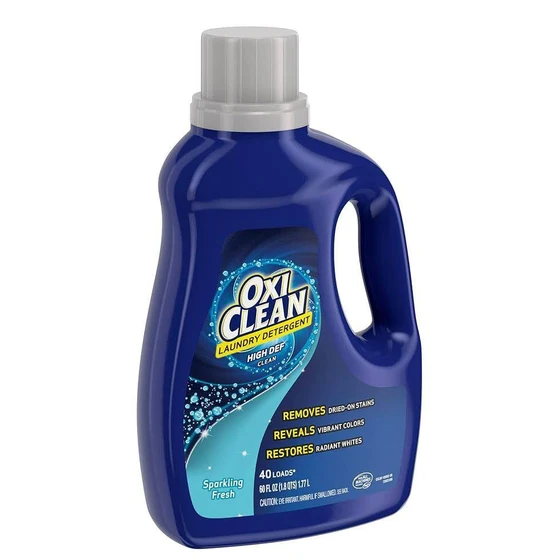 sparklefresh-liquid-detergent-for-laundry-2.webp